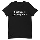 Bushwood Country Club - Unisex t-shirt