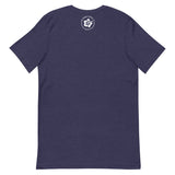 Bushwood Country Club - Unisex t-shirt