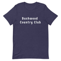 Bushwood Country Club - Unisex t-shirt