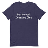 Bushwood Country Club - Unisex t-shirt