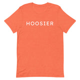 Hoosier - Unisex t-shirt