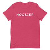 Hoosier - Unisex t-shirt