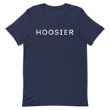 Hoosier - Unisex t-shirt